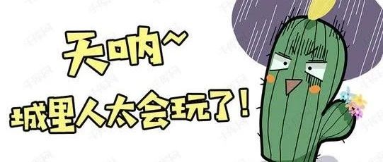 官宣：為信股份新產品來了-“測溫監控系統”。